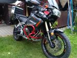 Klikněte pro detailní foto č. 1 - Yamaha XT 1200 Z Super Ténéré