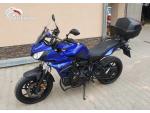 Klikněte pro detailní foto č. 3 - Yamaha Tracer 7 / 700