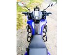 Klikněte pro detailní foto č. 7 - Yamaha Tracer 7 / 700