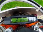 Klikněte pro detailní foto č. 6 - KTM 250 EXC TPI