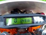 Klikněte pro detailní foto č. 7 - KTM 250 EXC TPI