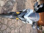 Klikněte pro detailní foto č. 10 - Ducati Multistrada 1200 S