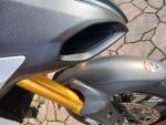 Klikněte pro detailní foto č. 14 - Ducati Multistrada 1200 S
