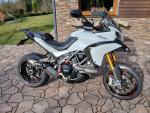 Detail nabídky - Ducati Multistrada 1200 S