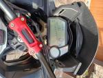 Klikněte pro detailní foto č. 2 - Ducati Multistrada 1200 S