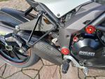 Klikněte pro detailní foto č. 4 - Ducati Multistrada 1200 S