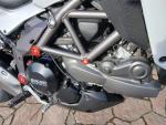 Klikněte pro detailní foto č. 5 - Ducati Multistrada 1200 S
