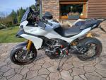 Klikněte pro detailní foto č. 9 - Ducati Multistrada 1200 S