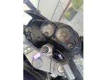 Klikněte pro detailní foto č. 7 - Kawasaki ZZR 1100