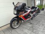 Klikněte pro detailní foto č. 10 - Kawasaki ZX-10