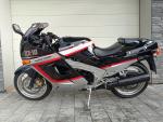 Klikněte pro detailní foto č. 1 - Kawasaki ZX-10