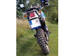 Klikněte pro detailní foto č. 4 - Suzuki DR 650 R Dakar