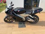 Detail nabídky - Aprilia RSV Mille 1000