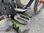 Klikněte pro detailní foto č. 5 - KTM 250 SX-F