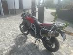 Klikněte pro detailní foto č. 4 - BMW F 800 GS Adventure