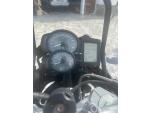 Klikněte pro detailní foto č. 6 - BMW F 800 GS Adventure