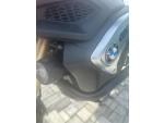Klikněte pro detailní foto č. 7 - BMW F 800 GS Adventure