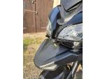 Klikněte pro detailní foto č. 10 - Yamaha Tracer 9 / 900