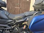 Klikněte pro detailní foto č. 7 - Yamaha Tracer 9 / 900