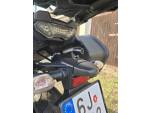 Klikněte pro detailní foto č. 9 - Yamaha Tracer 9 / 900