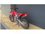 Klikněte pro detailní foto č. 2 - Honda CRF 450 R