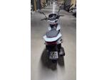Klikněte pro detailní foto č. 11 - Honda PCX 125