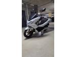 Klikněte pro detailní foto č. 12 - Honda PCX 125