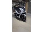 Detail nabídky - Honda PCX 125