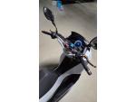 Klikněte pro detailní foto č. 3 - Honda PCX 125