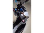 Klikněte pro detailní foto č. 4 - Honda PCX 125