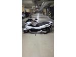 Klikněte pro detailní foto č. 8 - Honda PCX 125