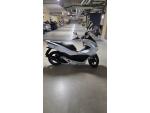 Klikněte pro detailní foto č. 9 - Honda PCX 125