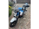 Klikněte pro detailní foto č. 3 - Suzuki GSR 600
