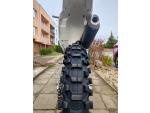Klikněte pro detailní foto č. 3 - KTM 350 SX-F
