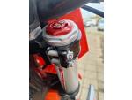 Klikněte pro detailní foto č. 4 - KTM 350 SX-F