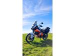 Klikněte pro detailní foto č. 1 - KTM 1290 Super Adventure R