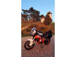 Klikněte pro detailní foto č. 2 - KTM 1290 Super Adventure R