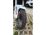 Klikněte pro detailní foto č. 5 - KTM 1290 Super Adventure R