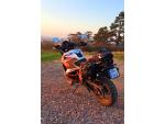 Klikněte pro detailní foto č. 7 - KTM 1290 Super Adventure R