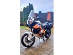 Klikněte pro detailní foto č. 3 - KTM 1290 Super Adventure R