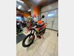 Detail nabídky - KTM 690 Enduro R