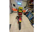 Klikněte pro detailní foto č. 3 - KTM 690 Enduro R