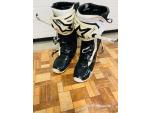 Klikněte pro detailní foto č. 1 - Boty Alpinestars tech 10