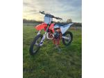 Klikněte pro detailní foto č. 1 - KTM 250 SX