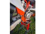 Klikněte pro detailní foto č. 5 - KTM 250 SX