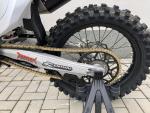 Klikněte pro detailní foto č. 8 - KTM 450 SX-F