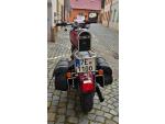 Klikněte pro detailní foto č. 5 - Harley-Davidson Sportster 883 Custom