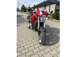 Klikněte pro detailní foto č. 1 - Ducati Monster S4R