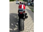 Klikněte pro detailní foto č. 2 - Ducati Monster S4R
