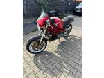 Klikněte pro detailní foto č. 3 - Ducati Monster S4R